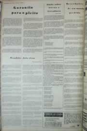 Hemeroteca - pagina correio_do_ceara_1972_10_0213.jpg