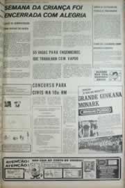 Hemeroteca - pagina correio_do_ceara_1972_10_0214.jpg