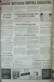 Hemeroteca - pagina correio_do_ceara_1972_10_0215.jpg