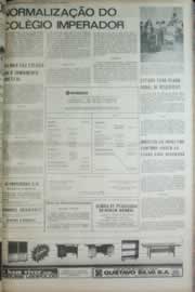 Hemeroteca - pagina correio_do_ceara_1972_10_0216.jpg