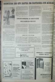 Hemeroteca - pagina correio_do_ceara_1972_10_0217.jpg