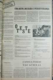 Hemeroteca - pagina correio_do_ceara_1972_10_0218.jpg