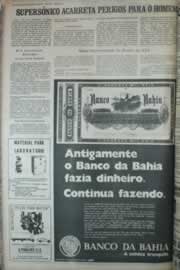 Hemeroteca - pagina correio_do_ceara_1972_10_0219.jpg