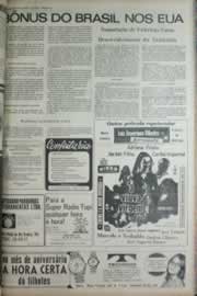 Hemeroteca - pagina correio_do_ceara_1972_10_0220.jpg