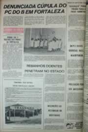 Hemeroteca - pagina correio_do_ceara_1972_10_0221.jpg