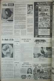 Hemeroteca - pagina correio_do_ceara_1972_10_0223.jpg