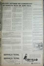 Hemeroteca - pagina correio_do_ceara_1972_10_0224.jpg