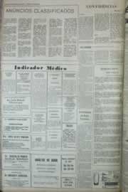 Hemeroteca - pagina correio_do_ceara_1972_10_0225.jpg