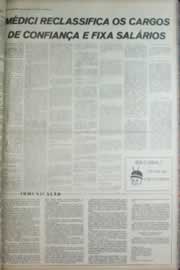 Hemeroteca - pagina correio_do_ceara_1972_10_0226.jpg