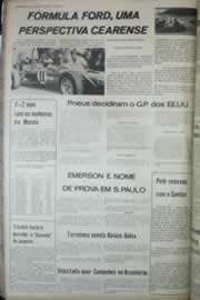 Hemeroteca - pagina correio_do_ceara_1972_10_0227.jpg