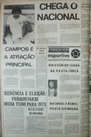 Hemeroteca - pagina correio_do_ceara_1972_10_0229.jpg