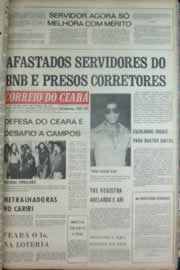 Hemeroteca - pagina correio_do_ceara_1972_10_0230.jpg