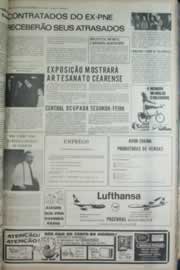 Hemeroteca - pagina correio_do_ceara_1972_10_0234.jpg