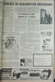 Hemeroteca - pagina correio_do_ceara_1972_10_0236.jpg