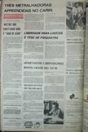Hemeroteca - pagina correio_do_ceara_1972_10_0237.jpg