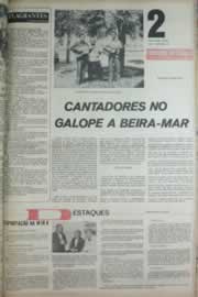 Hemeroteca - pagina correio_do_ceara_1972_10_0238.jpg