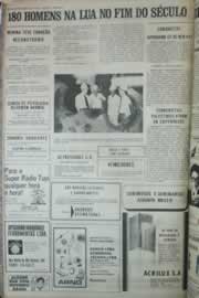 Hemeroteca - pagina correio_do_ceara_1972_10_0239.jpg