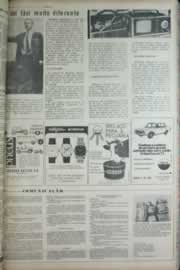 Hemeroteca - pagina correio_do_ceara_1972_10_0244.jpg