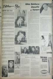 Hemeroteca - pagina correio_do_ceara_1972_10_0248.jpg