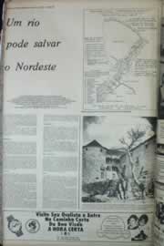 Hemeroteca - pagina correio_do_ceara_1972_10_0249.jpg