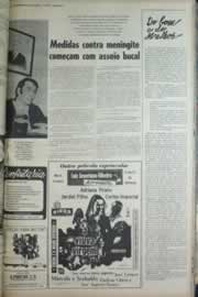 Hemeroteca - pagina correio_do_ceara_1972_10_0250.jpg