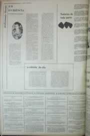 Hemeroteca - pagina correio_do_ceara_1972_10_0251.jpg