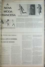 Hemeroteca - pagina correio_do_ceara_1972_10_0252.jpg