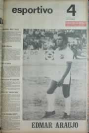 Hemeroteca - pagina correio_do_ceara_1972_10_0254.jpg