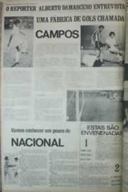 Hemeroteca - pagina correio_do_ceara_1972_10_0255.jpg