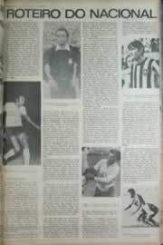 Hemeroteca - pagina correio_do_ceara_1972_10_0256.jpg