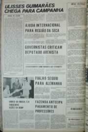Hemeroteca - pagina correio_do_ceara_1972_10_0259.jpg
