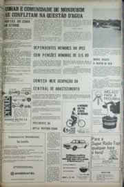 Hemeroteca - pagina correio_do_ceara_1972_10_0260.jpg