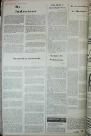 Hemeroteca - pagina correio_do_ceara_1972_10_0261.jpg