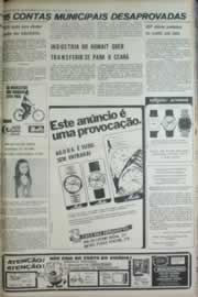 Hemeroteca - pagina correio_do_ceara_1972_10_0262.jpg