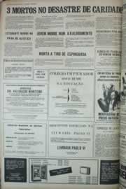 Hemeroteca - pagina correio_do_ceara_1972_10_0263.jpg