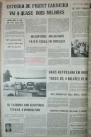 Hemeroteca - pagina correio_do_ceara_1972_10_0265.jpg