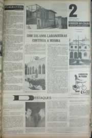 Hemeroteca - pagina correio_do_ceara_1972_10_0266.jpg