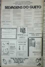 Hemeroteca - pagina correio_do_ceara_1972_10_0267.jpg