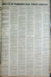 Hemeroteca - pagina correio_do_ceara_1972_10_0268.jpg