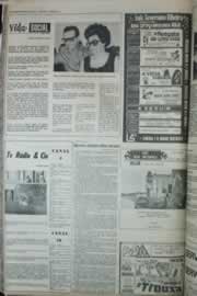 Hemeroteca - pagina correio_do_ceara_1972_10_0269.jpg