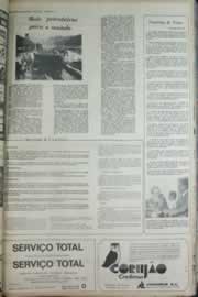 Hemeroteca - pagina correio_do_ceara_1972_10_0270.jpg