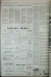 Hemeroteca - pagina correio_do_ceara_1972_10_0271.jpg