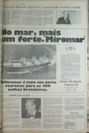 Hemeroteca - pagina correio_do_ceara_1972_10_0272.jpg