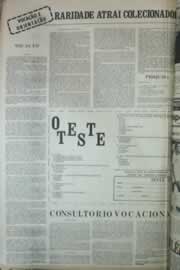 Hemeroteca - pagina correio_do_ceara_1972_10_0273.jpg