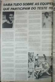 Hemeroteca - pagina correio_do_ceara_1972_10_0275.jpg