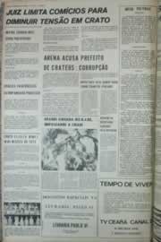 Hemeroteca - pagina correio_do_ceara_1972_10_0279.jpg