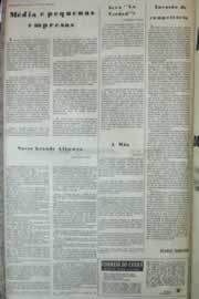 Hemeroteca - pagina correio_do_ceara_1972_10_0281.jpg