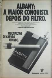Hemeroteca - pagina correio_do_ceara_1972_10_0282.jpg