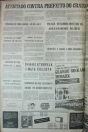 Hemeroteca - pagina correio_do_ceara_1972_10_0283.jpg