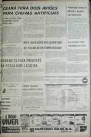 Hemeroteca - pagina correio_do_ceara_1972_10_0284.jpg